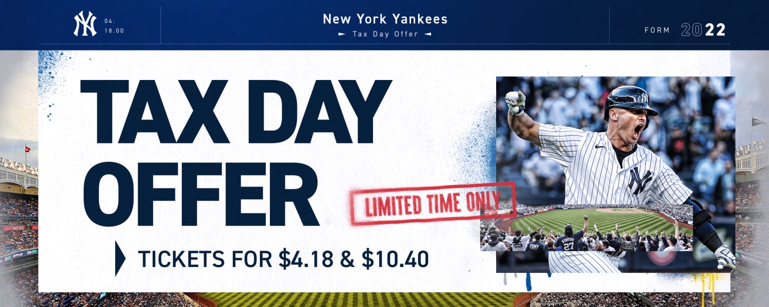 new york yankees online store