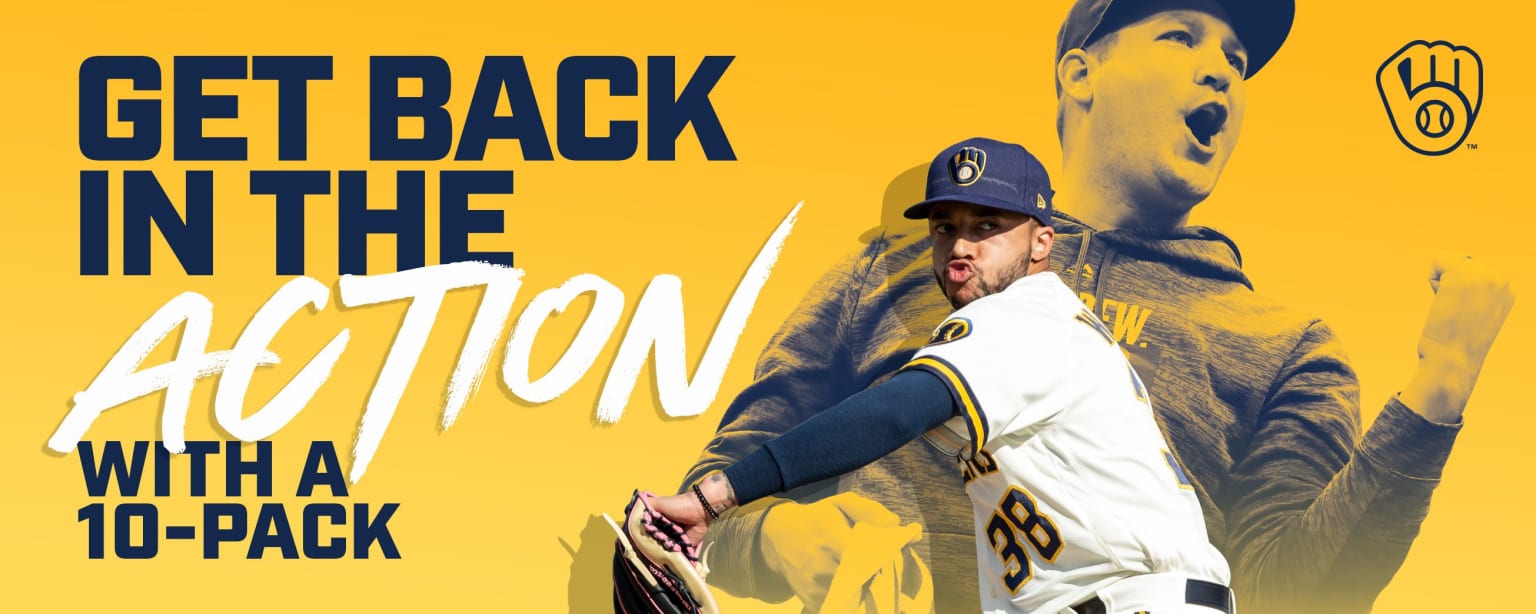 brewers team store online