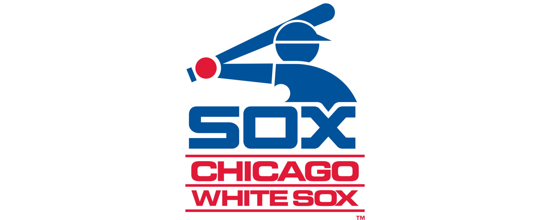 vintage chicago white sox
