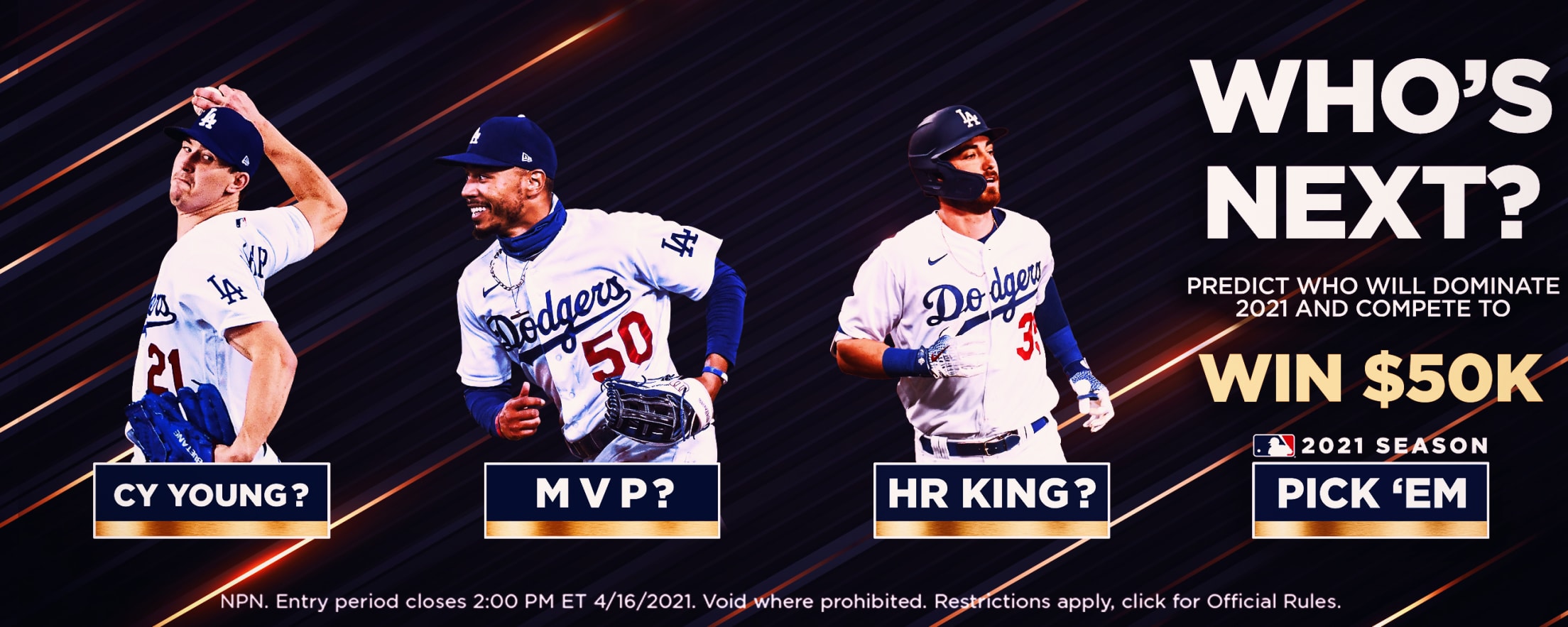 dodgers online store