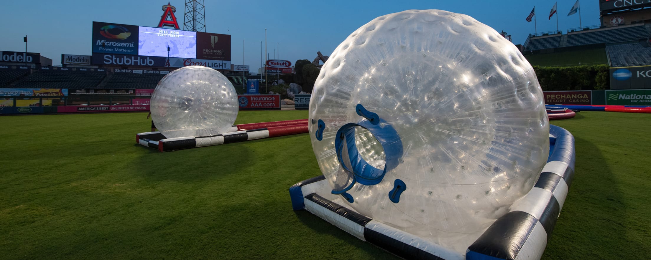 team-building-outings-angel-stadium-events-los-angeles-angels