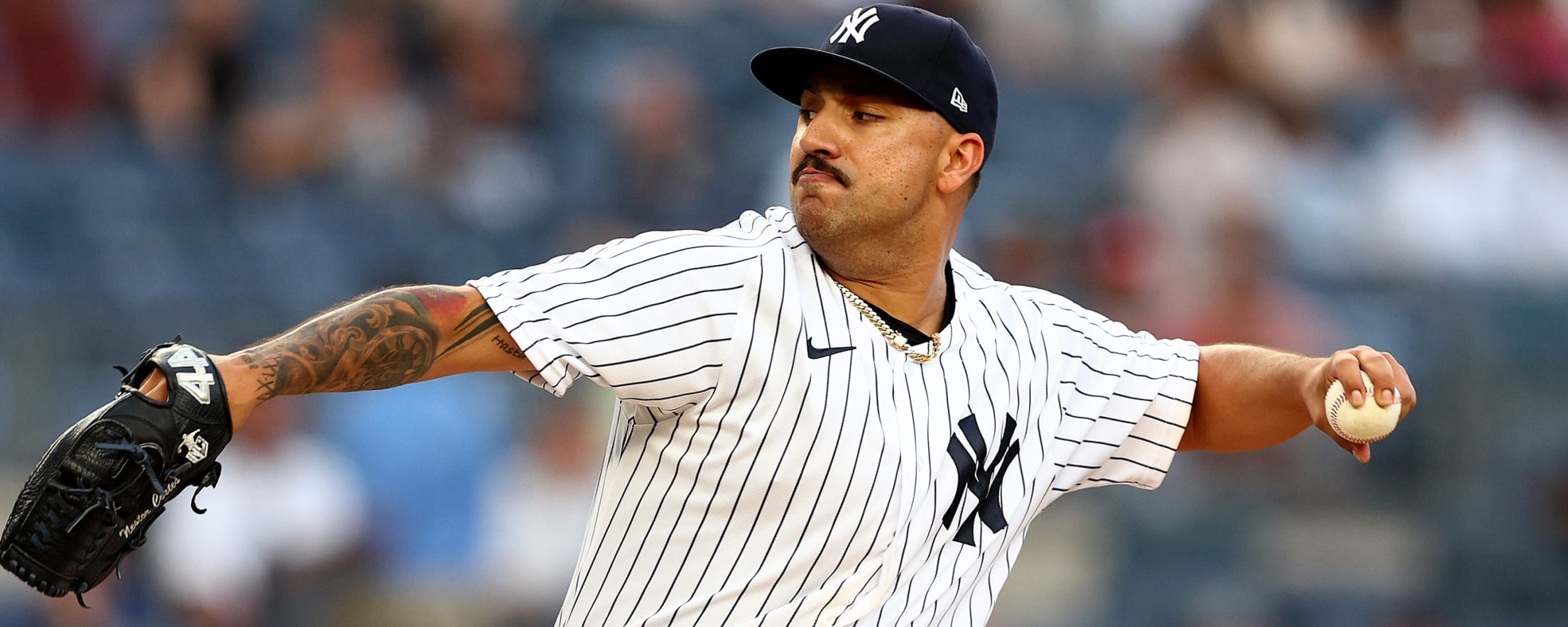 Official New York Yankees Website MLB com Official New York Yankees Website MLB com