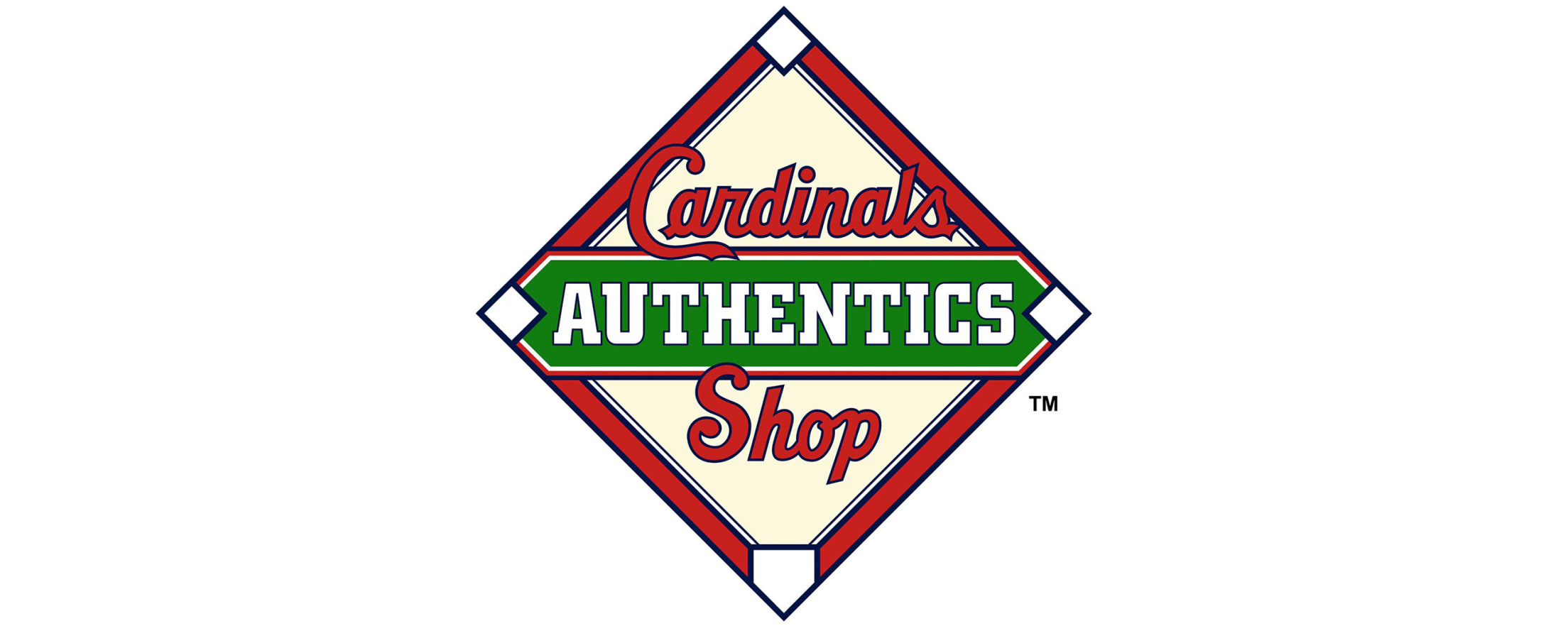 St. Louis Cardinals Fans: “We Want More!”