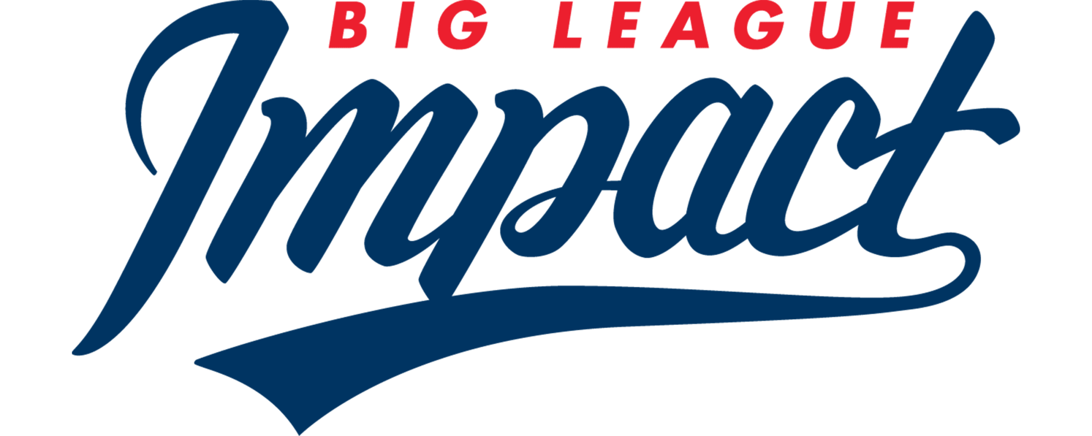 About - Big League Impact