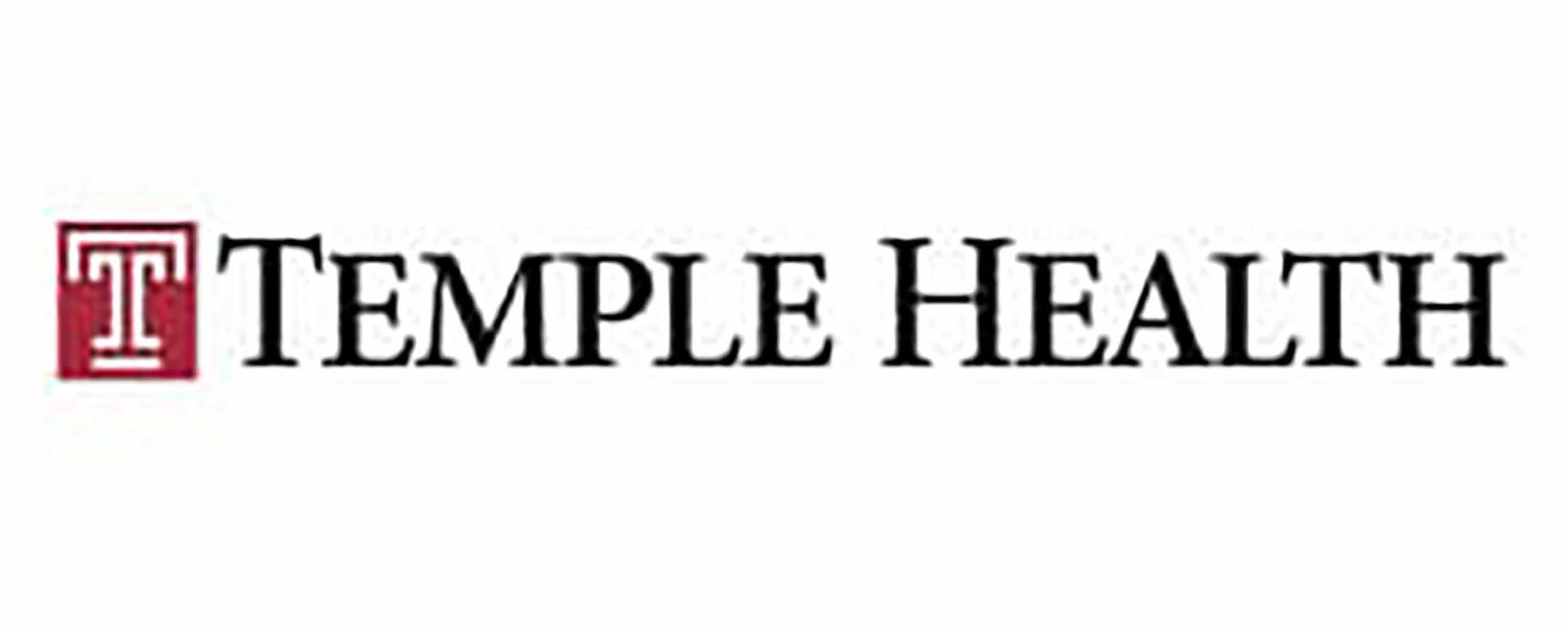 I Heart Phillies Night Philadelphia Phillies