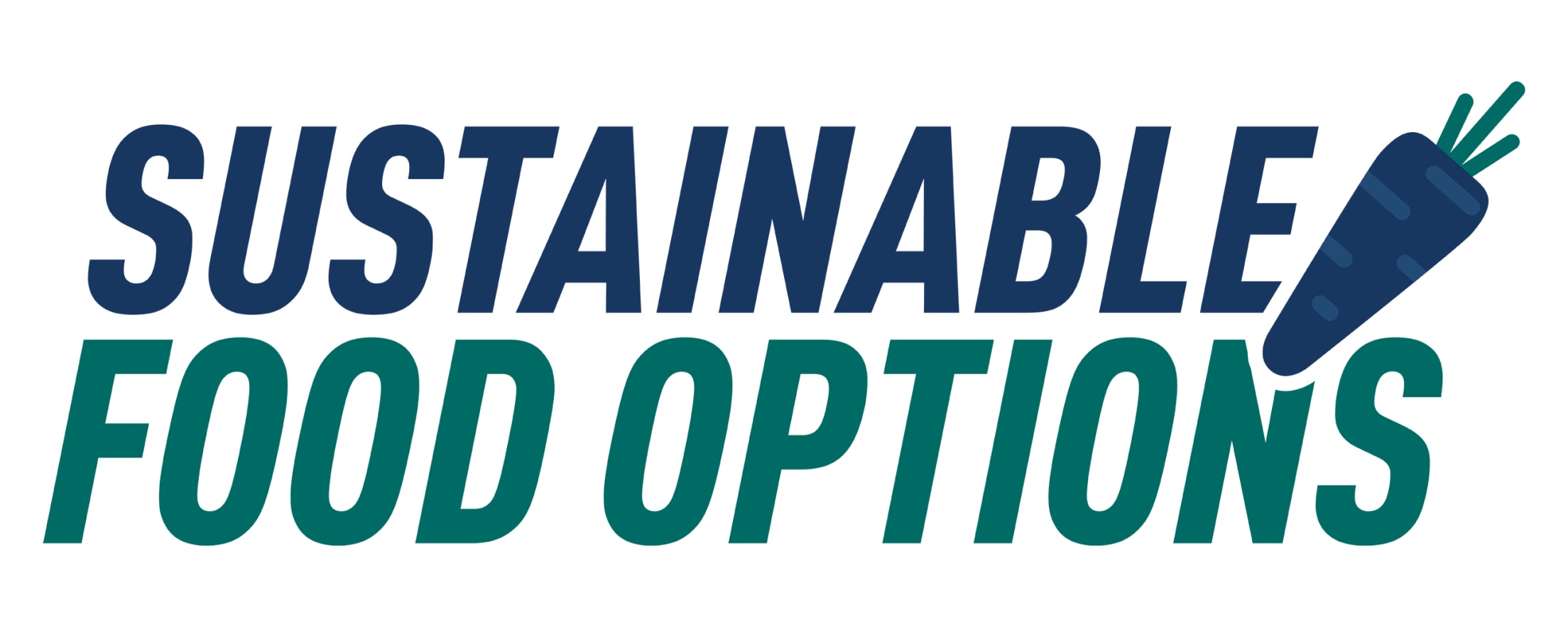 Seattle Mariners announce new sustainability efforts at T-Mobile Park ahead  of Earth Day
