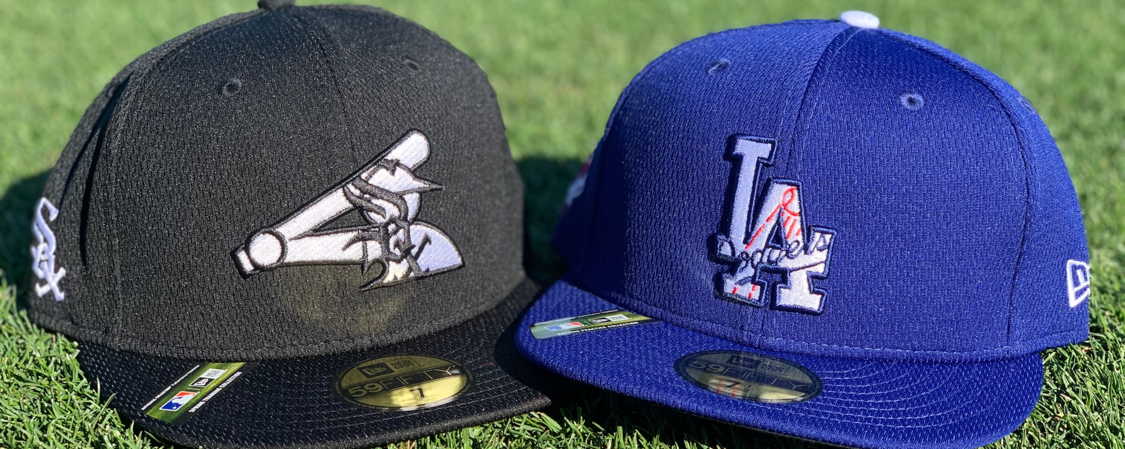 Dodgers 2022 Spring Training Schedule Camelback Ranch | Mlb.com