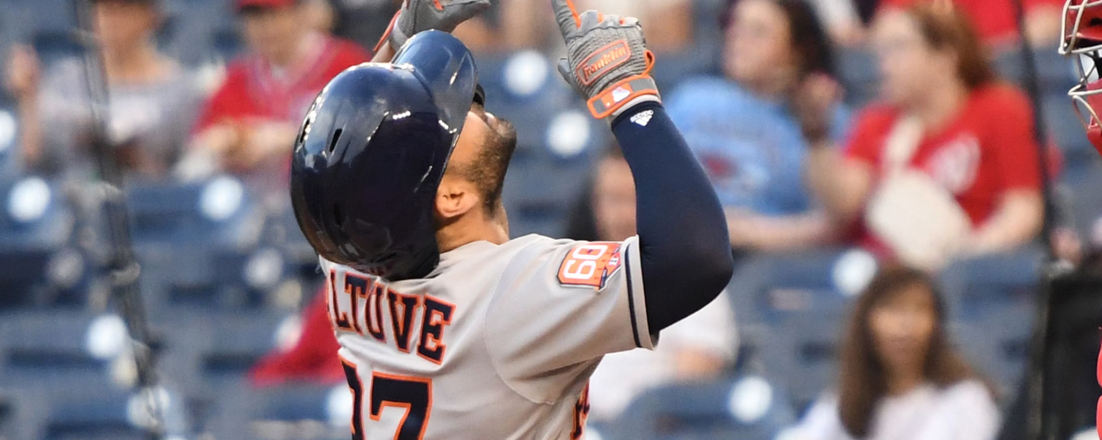 The Best 23 Astros De Houston Calendario quotetoweractivejibril