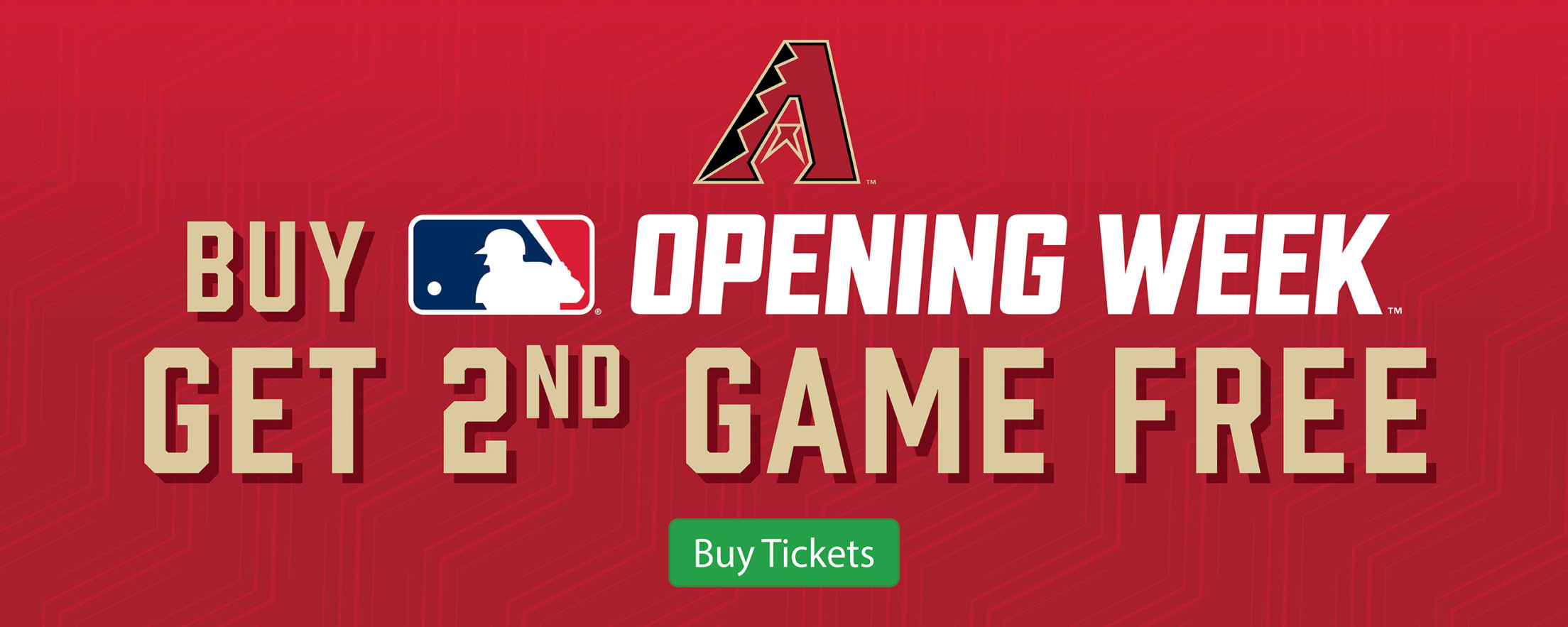Official Arizona Diamondbacks Website