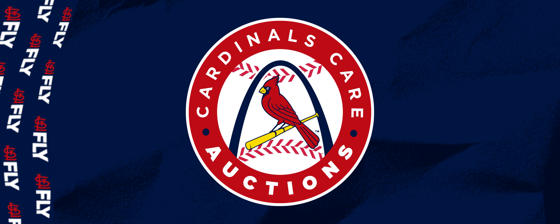 Join4Joe  St. Louis Cardinals