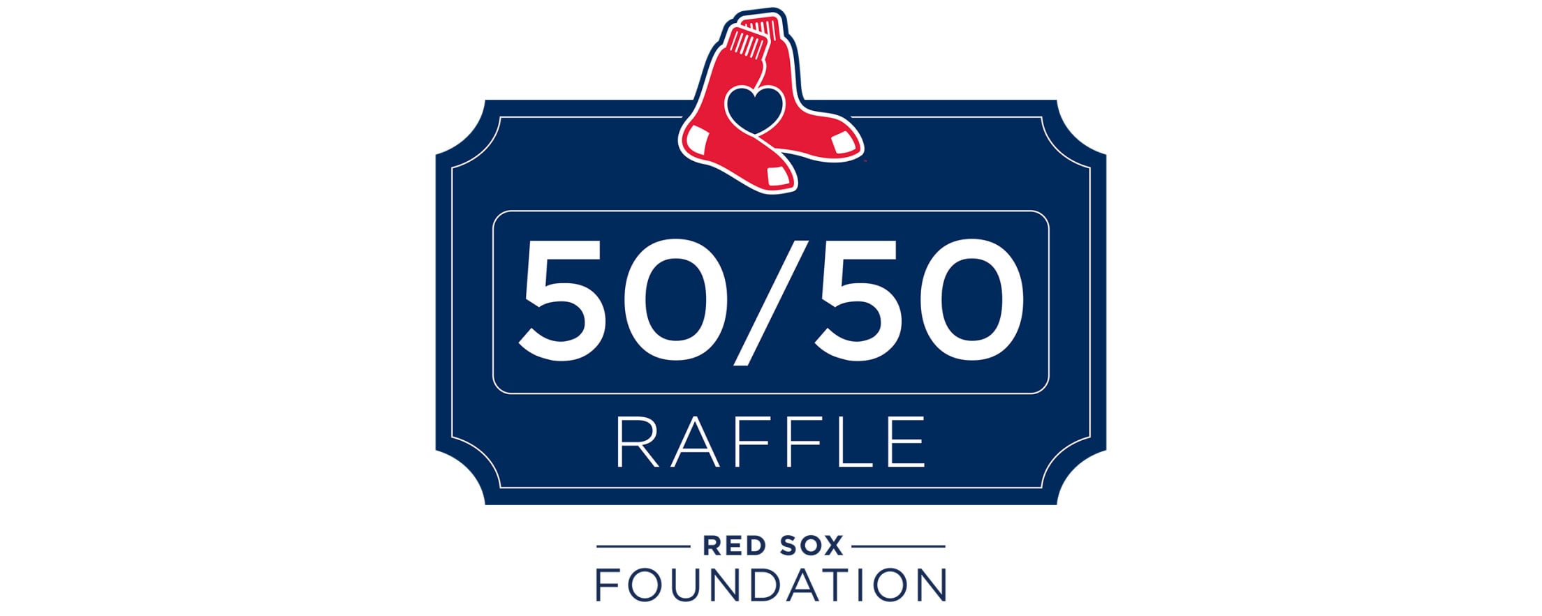 red-sox-foundation-50-50-raffle-boston-red-sox