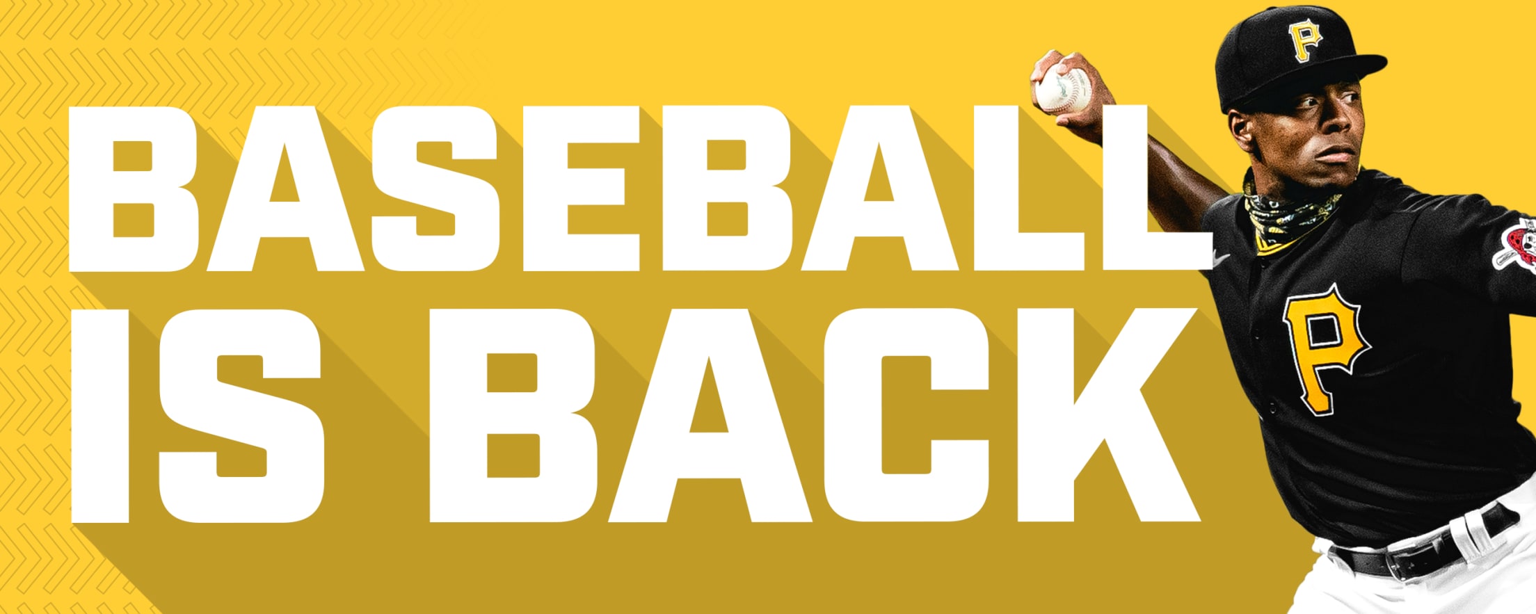 pittsburgh pirates mlb shop