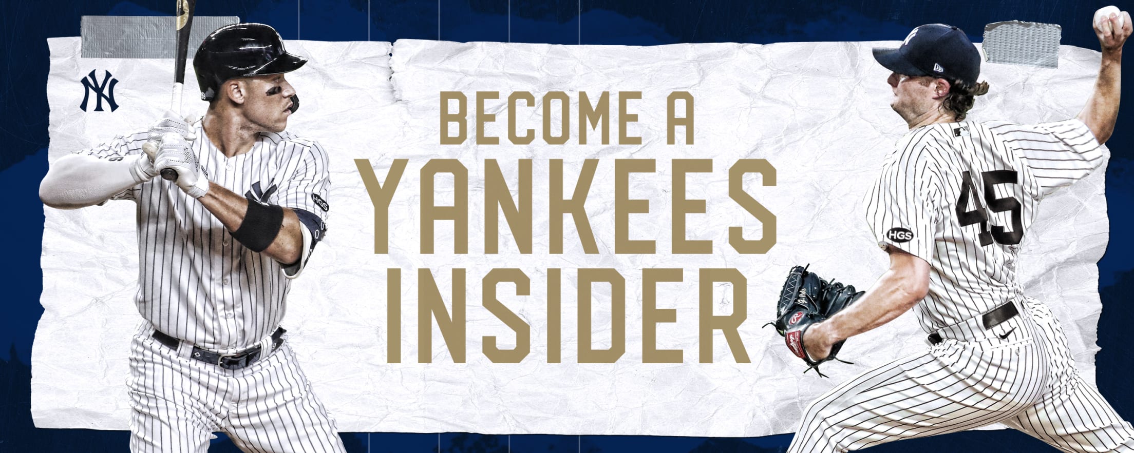 ny yankees store online