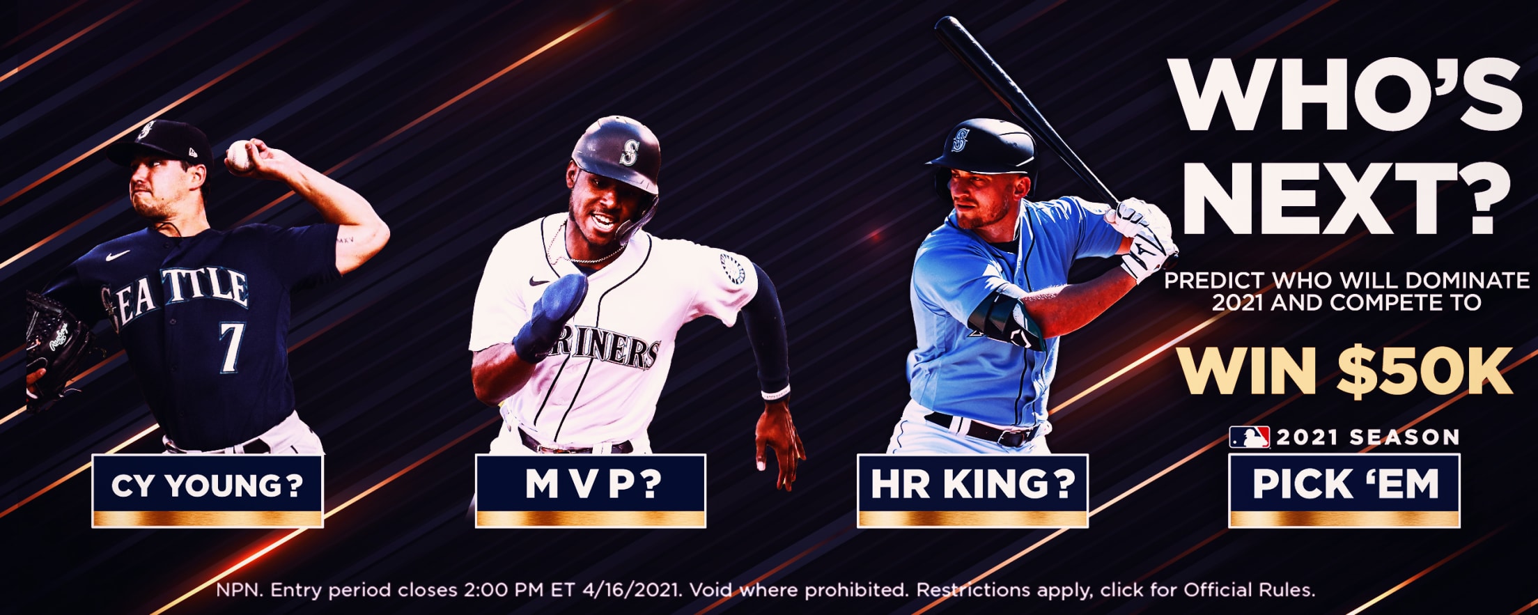 mlb shop mariners