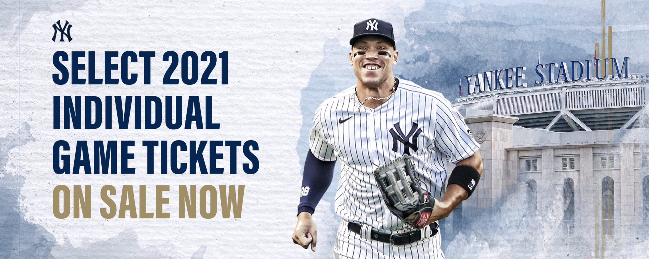new york yankees official shop