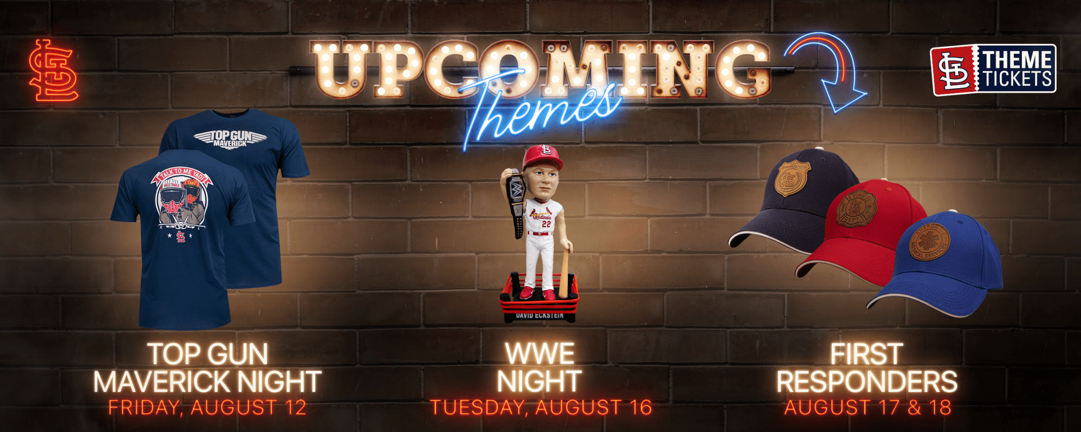 Official St. Louis Cardinals Website | MLB.com