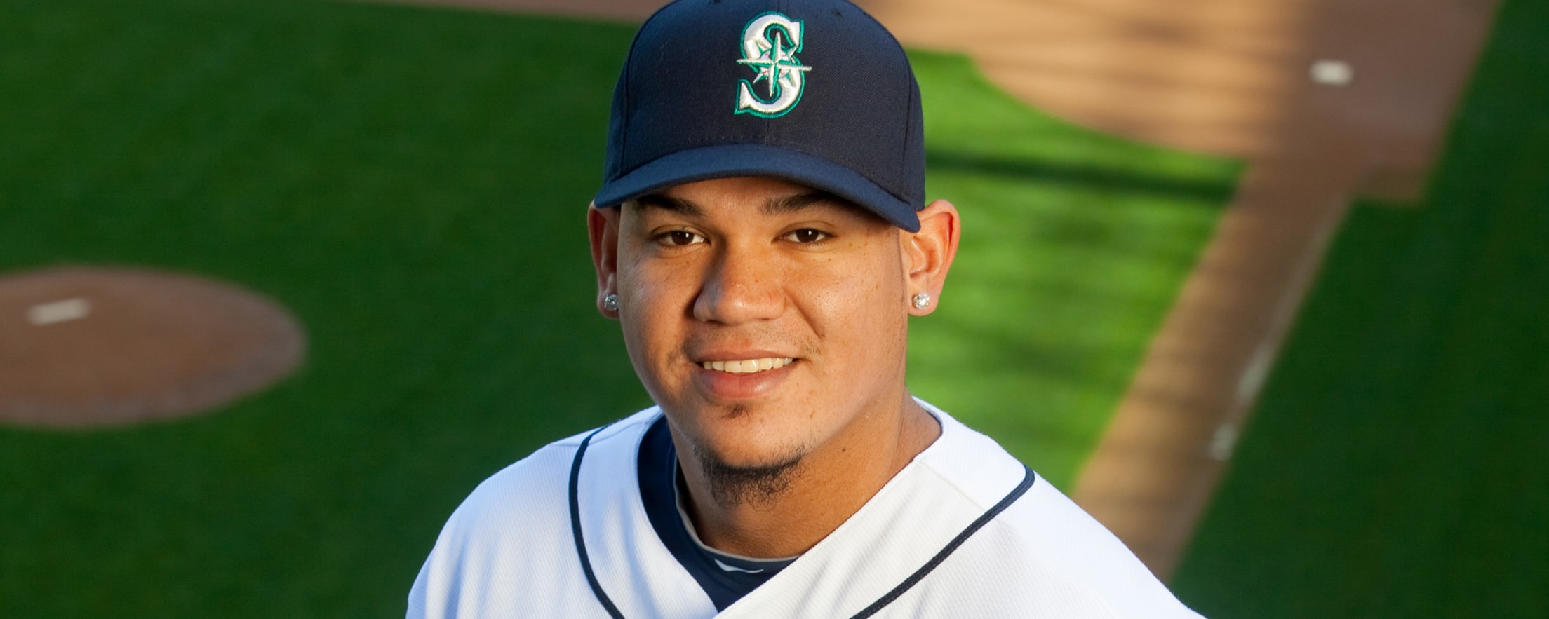 Kyle Seager Booking Agent Contact - Seattle Athlete Speakers