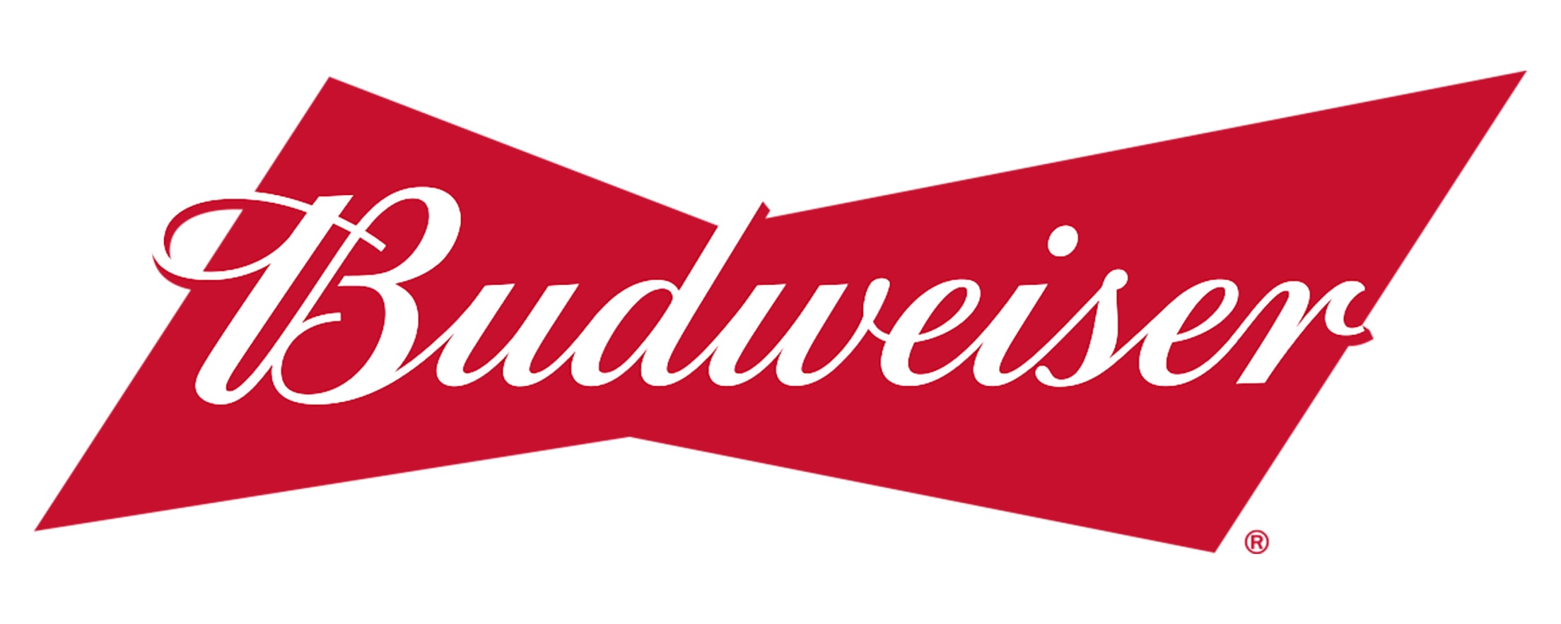 Budweiser Folds of Honor Philadelphia Phillies
