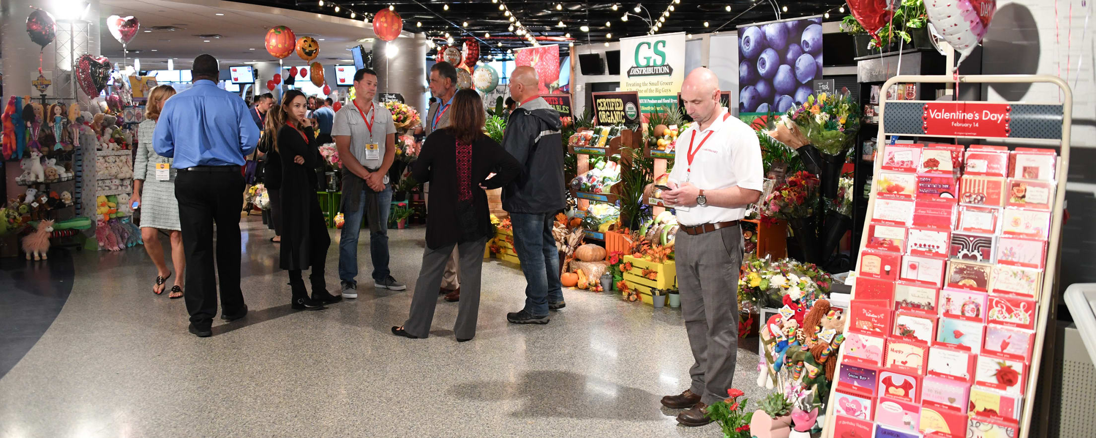 Piazza 31 Club by True Vodka Citi Field New York Mets