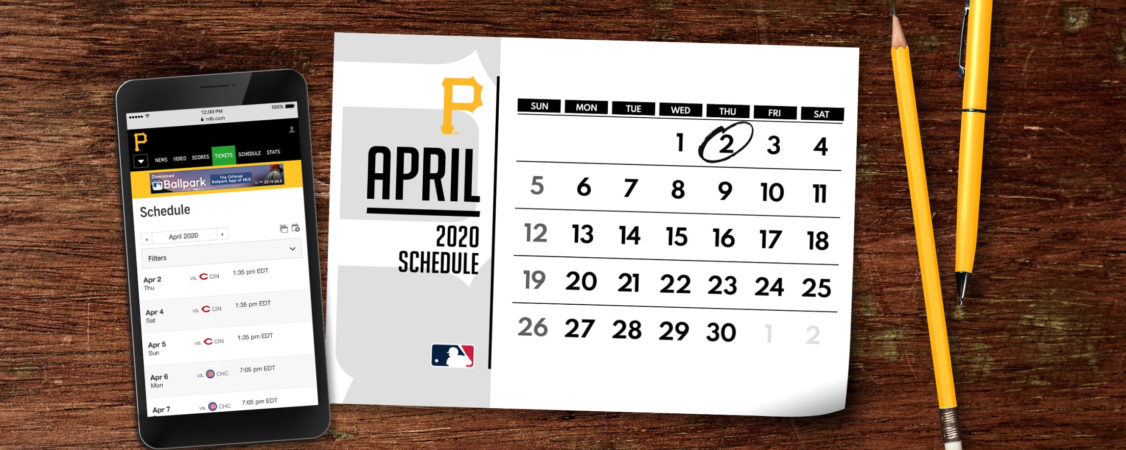 The Men Of Hot House 2010 Calendar Book Pdf Download General