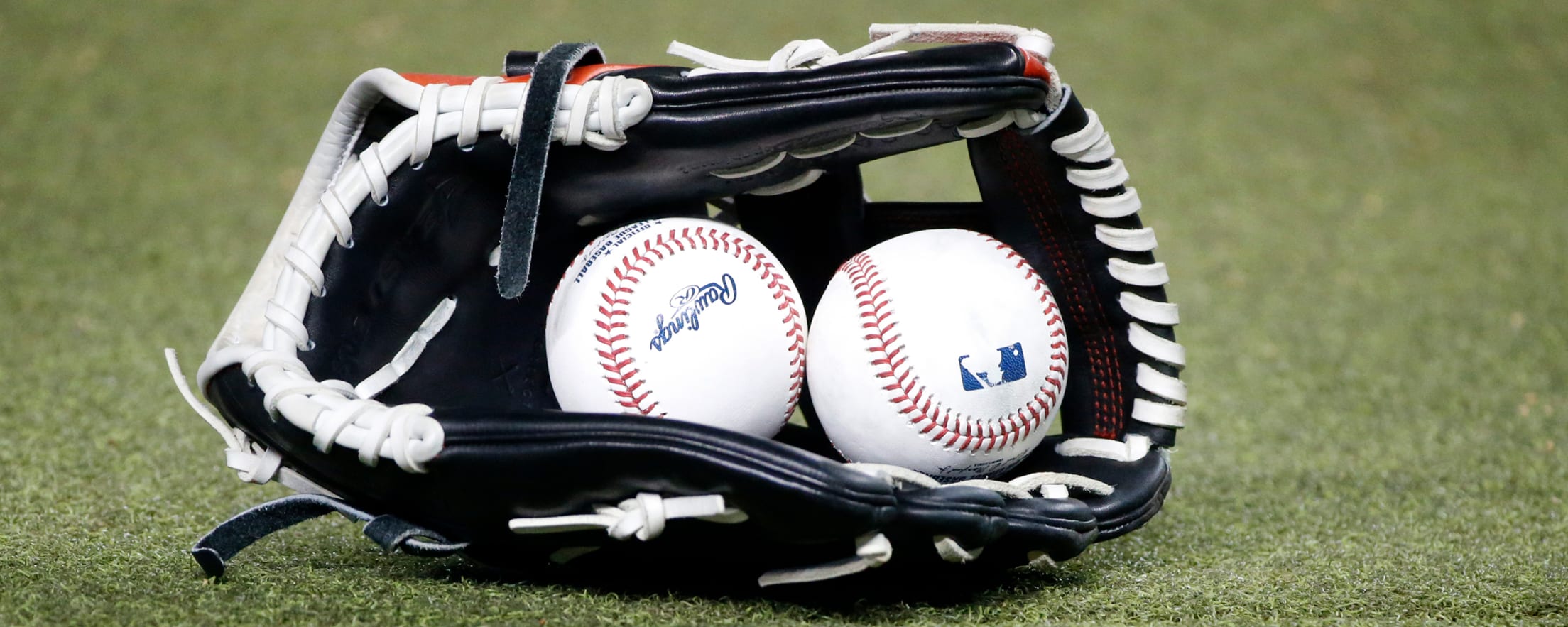 MLB.com   The Official Site of Major League Baseball