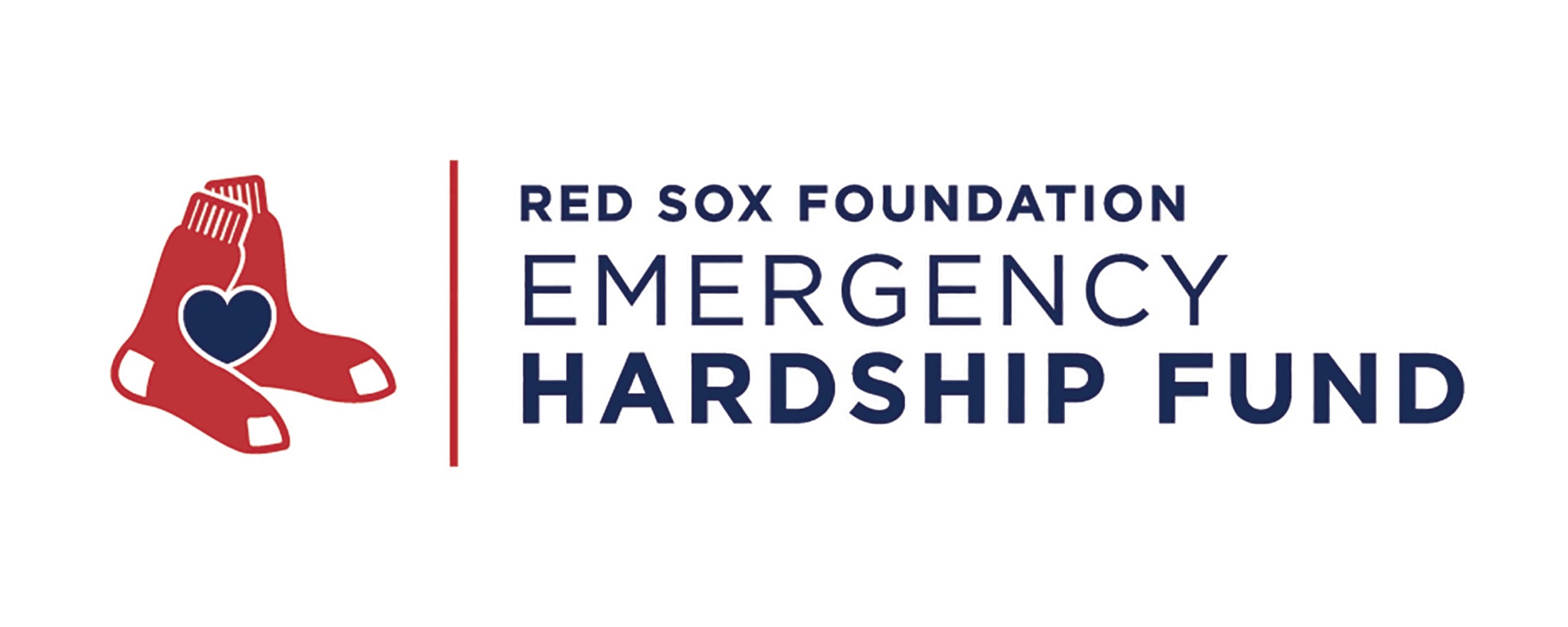 Red Sox Foundation