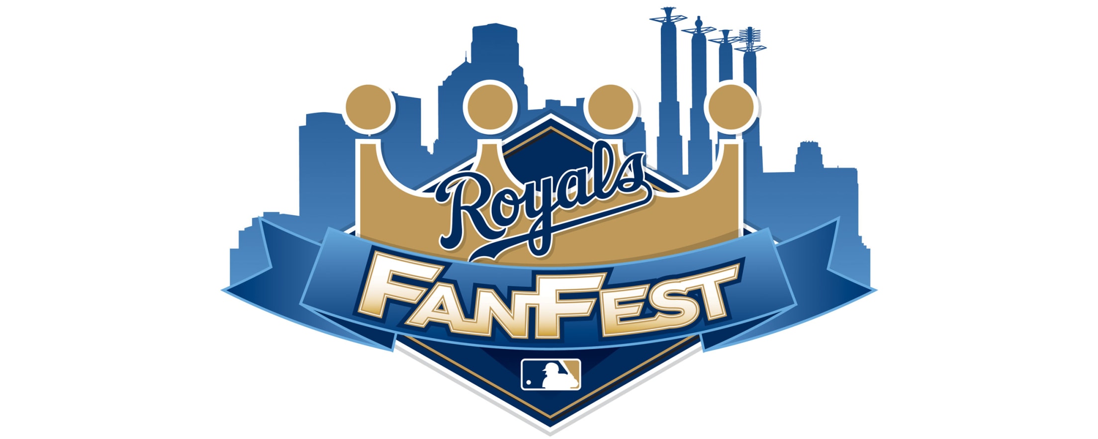 Royals FanFest Information Kansas City Royals