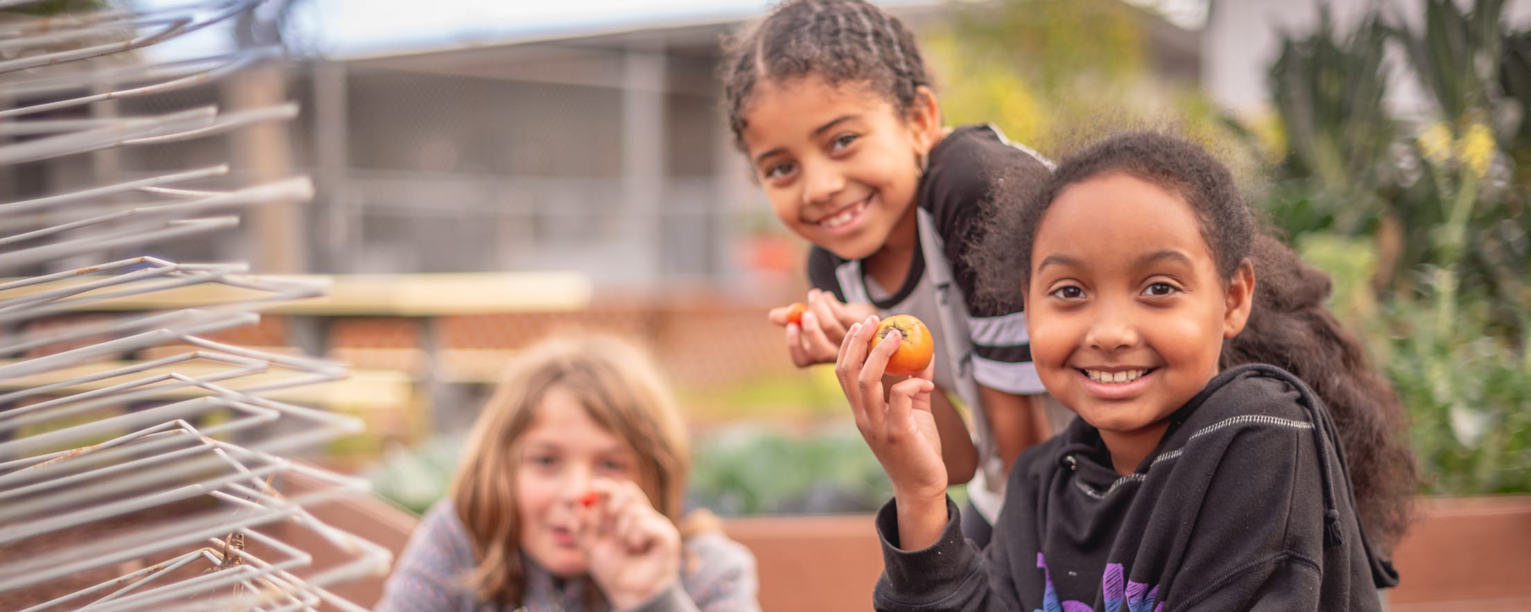 Playworks Receives Los Angeles Dodgers Foundation Grant - Southern  California