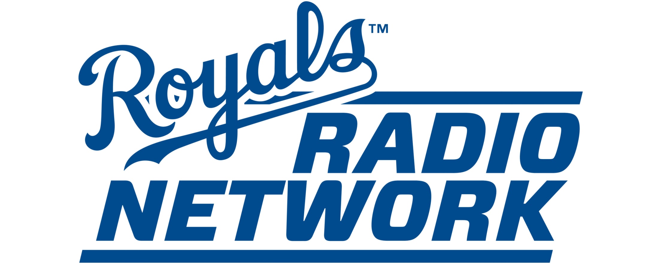 Royals Radio Network Kansas City Royals