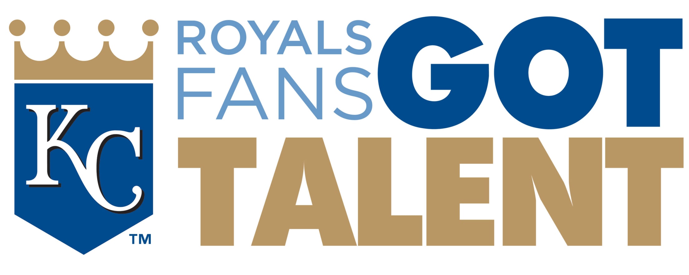 Royals Gameday Performances Kansas City Royals