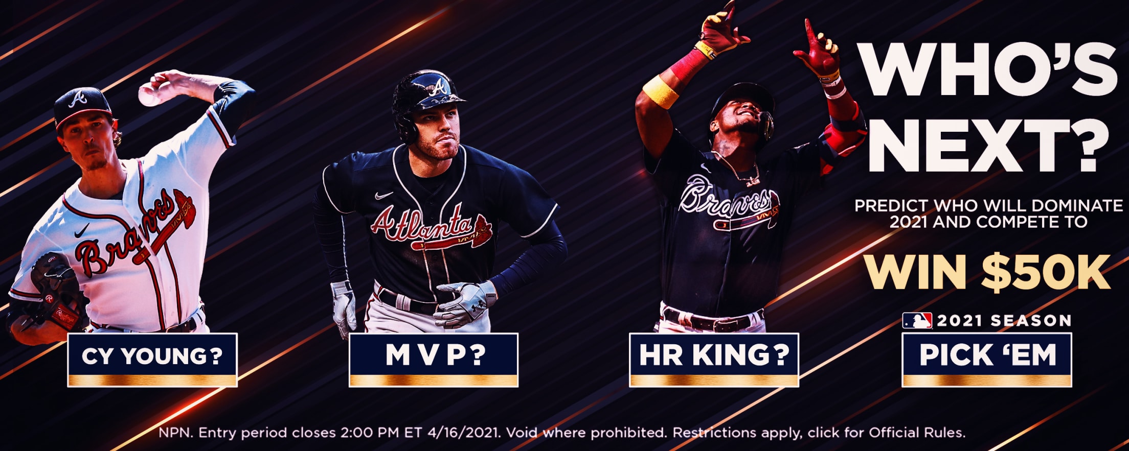 mlb shop braves