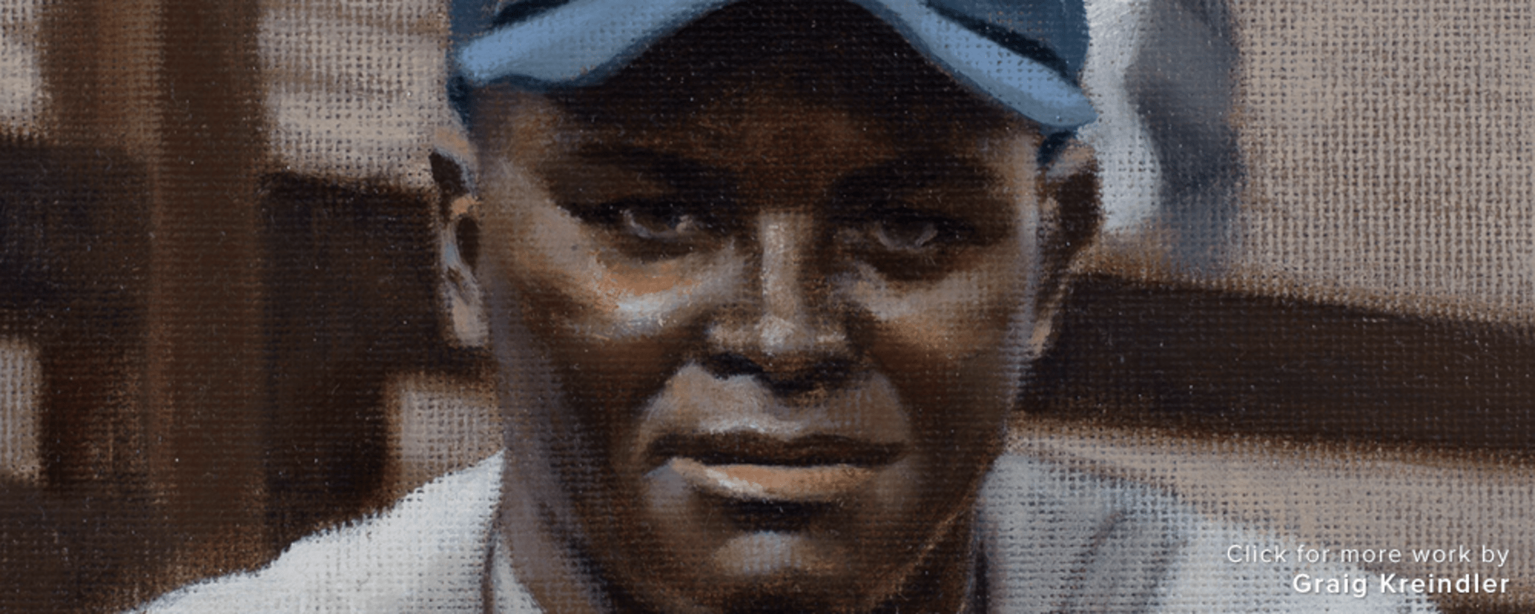 Larry Doby - Seamheads Negro Leagues Database