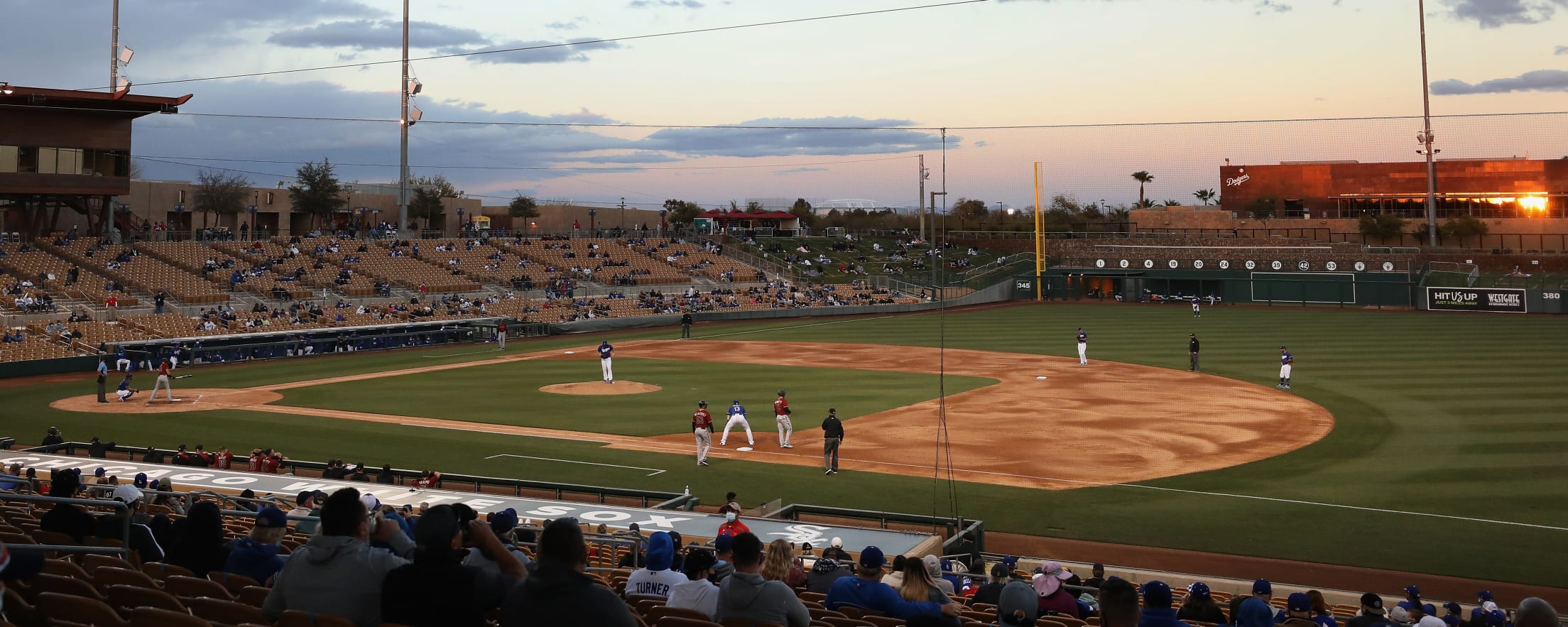 Baseball Assistance Team | MLB.com