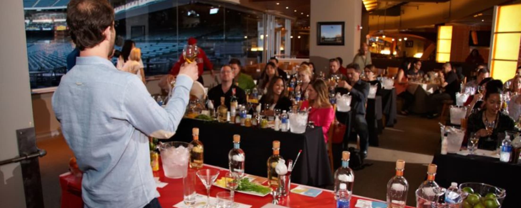 trade-shows-angel-stadium-events-los-angeles-angels