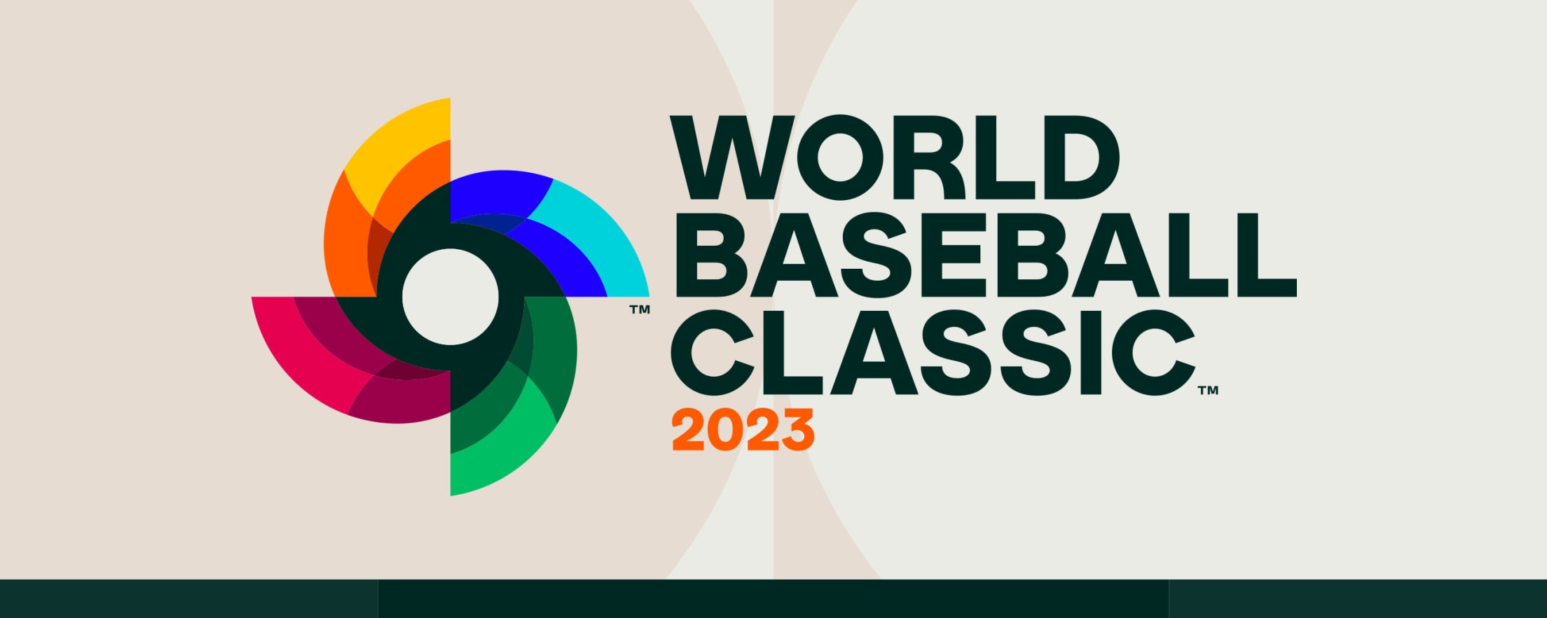 World Baseball Classic - 2023