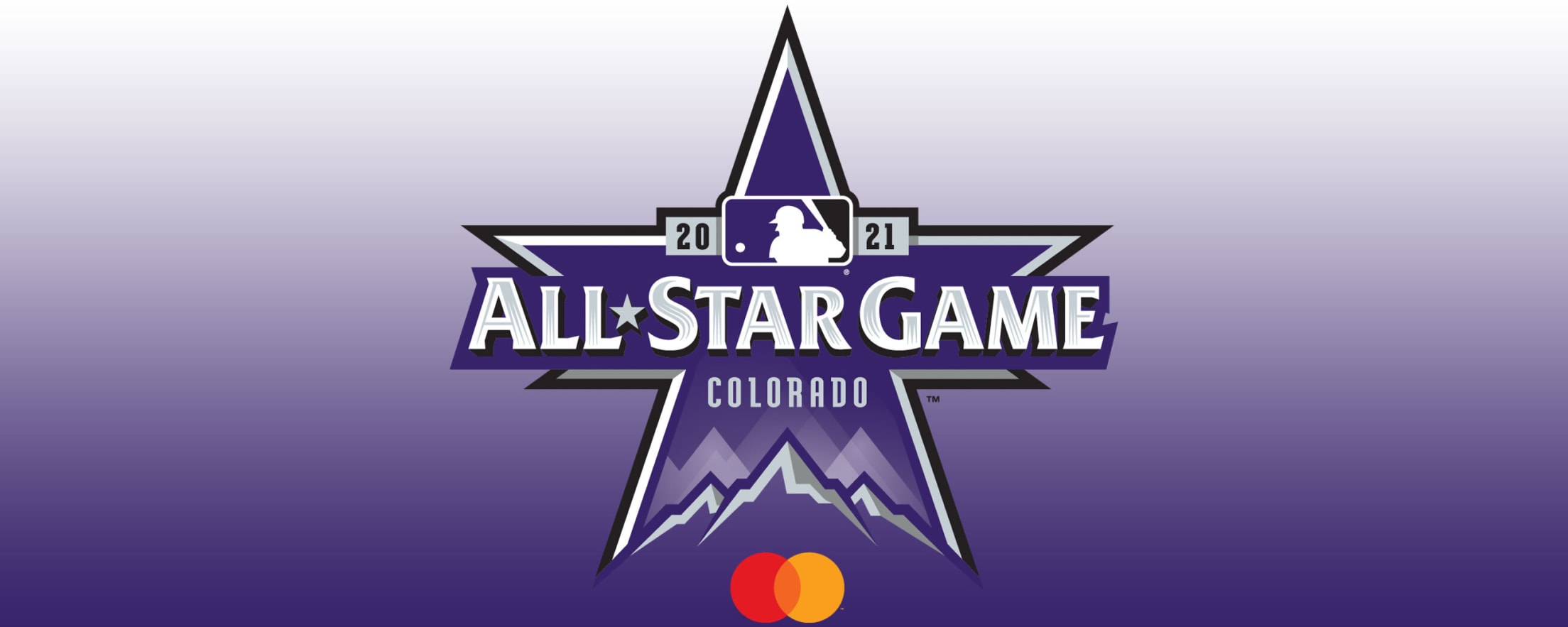 Official Colorado Rockies Website Mlb Com