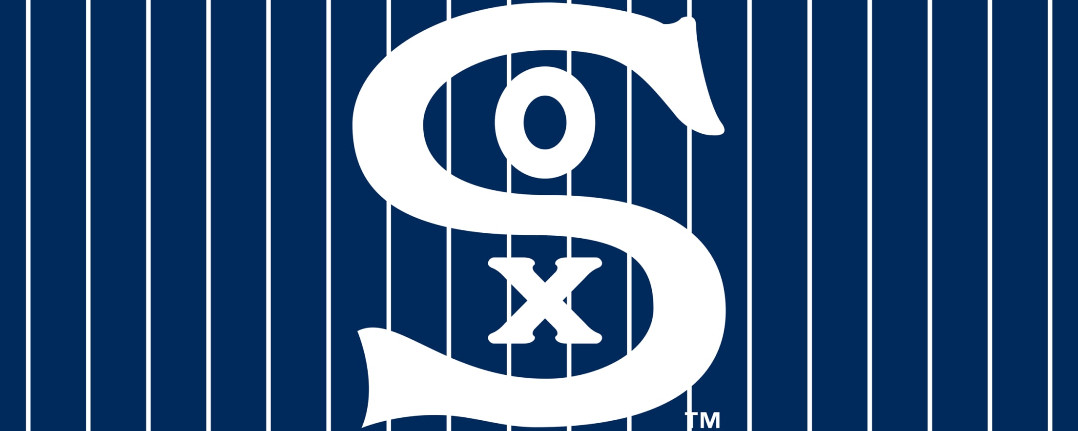 Logos And Uniforms White Sox History Chicago White Sox