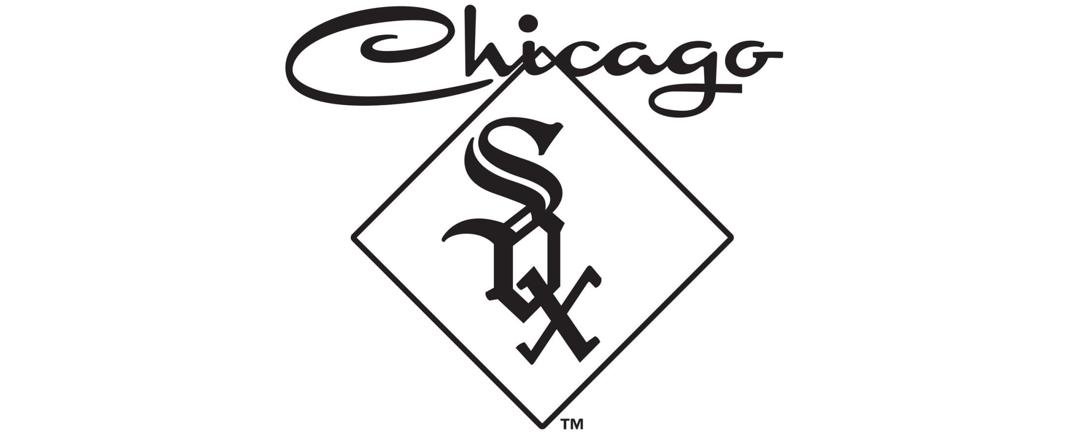 Chicago White Sox uniform 1980sremember when they wore these.. I have a  shirt like this in b…