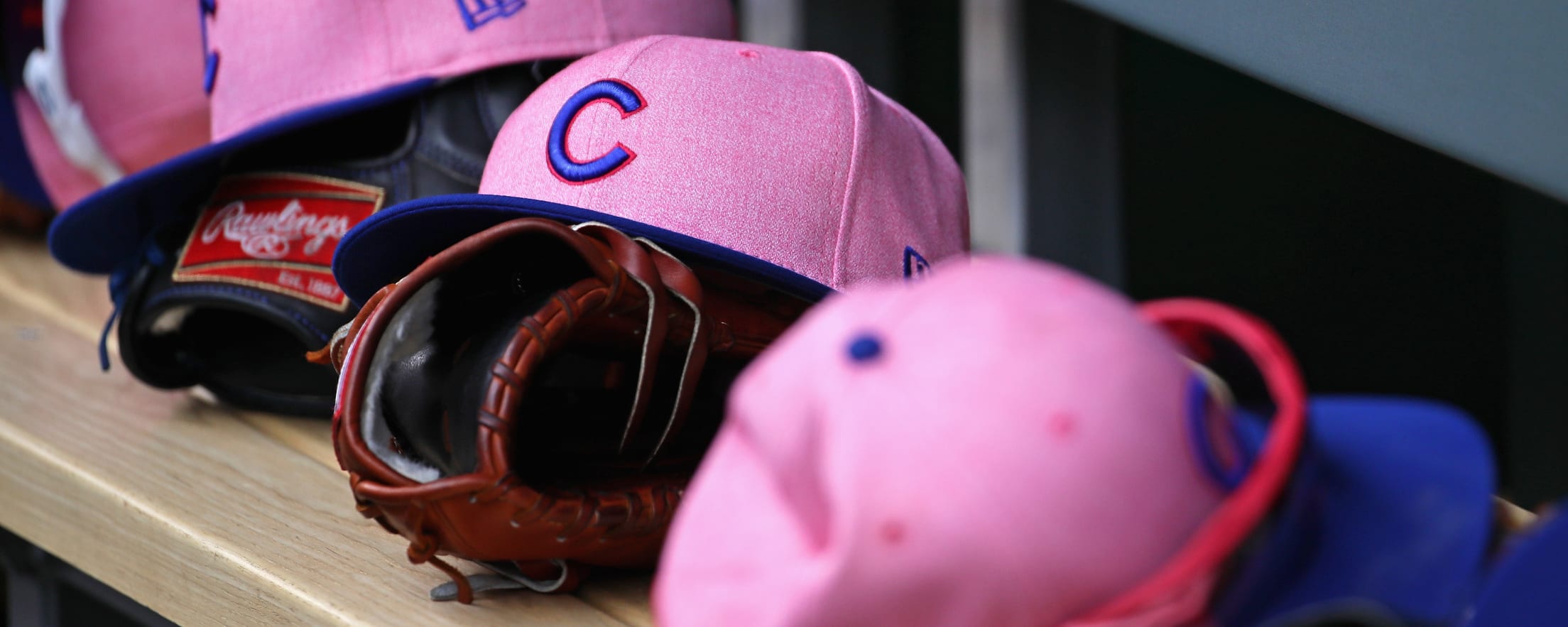 pink mlb 2019 release date