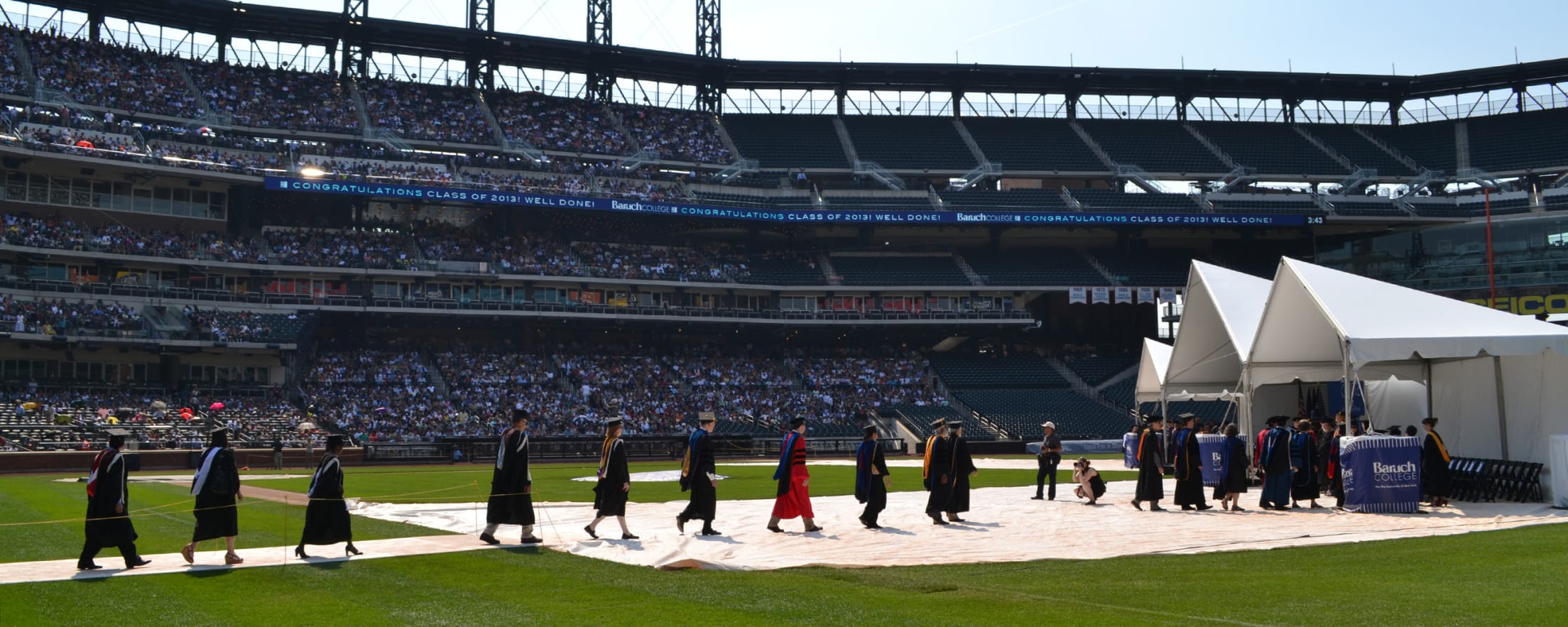 Citi Field New York Mets Ballpark – Concerts & More: NYCgo.com