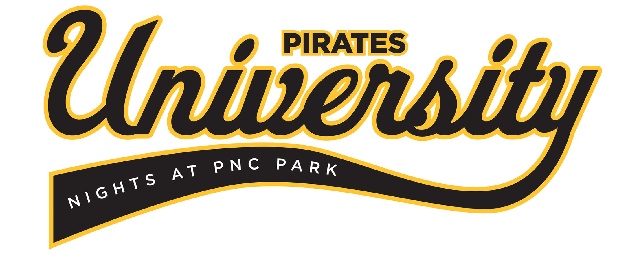 Alumni & Friends Gathering At Pittsburgh Pirates Faith Night