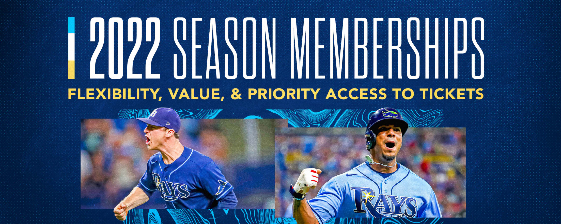 mlb shop rays