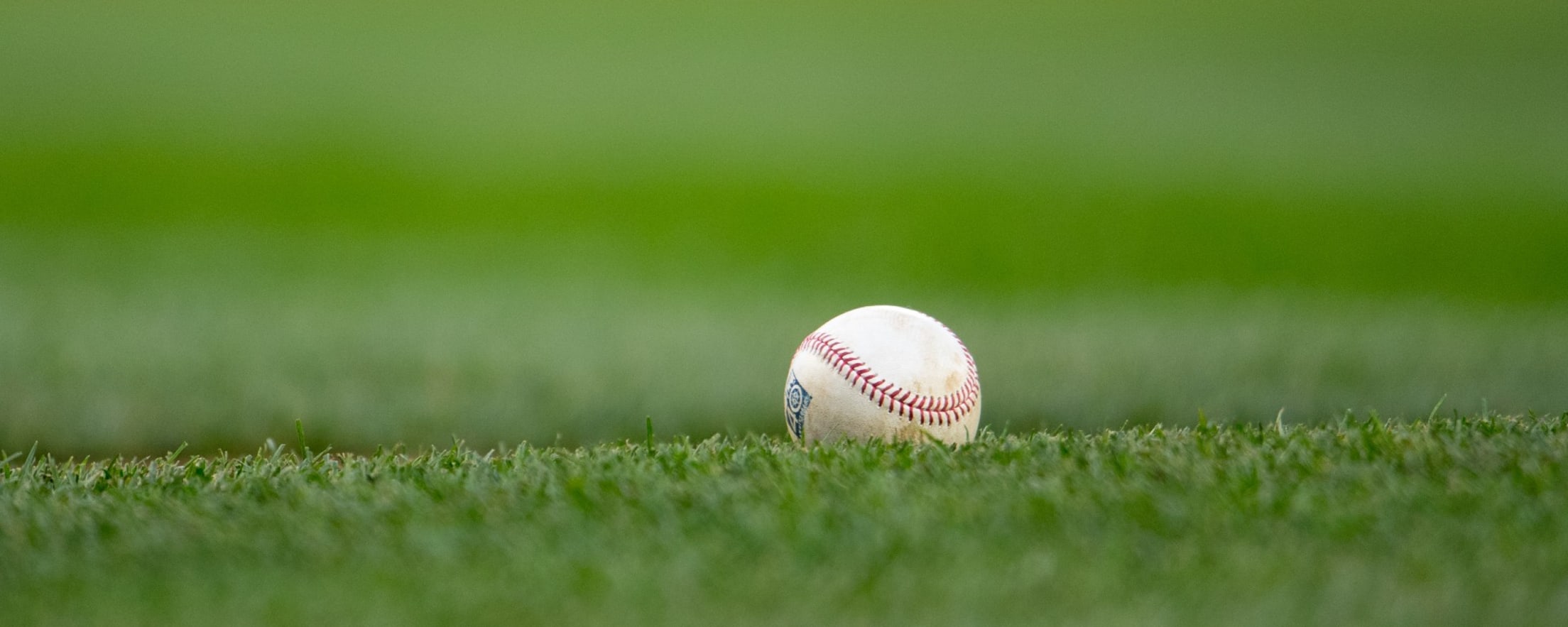 programs-player-resource-center-mlb