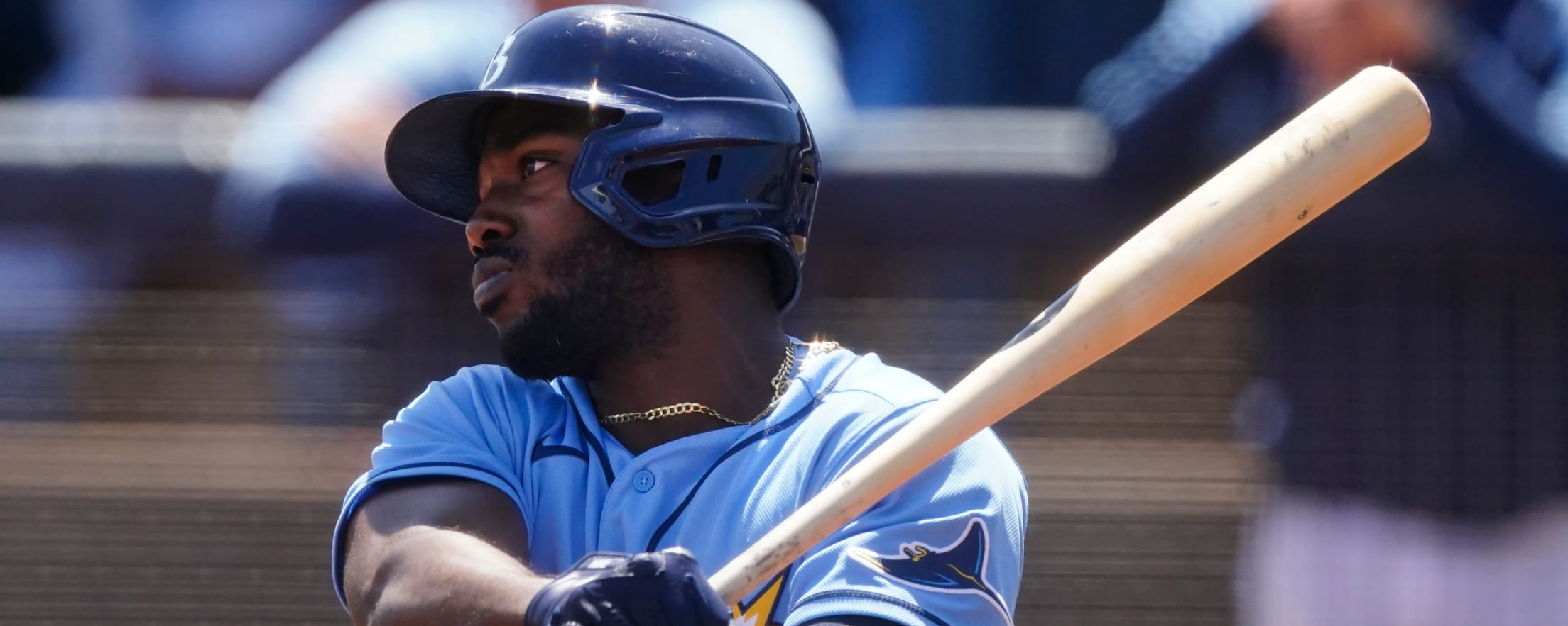 mlb network merchandise