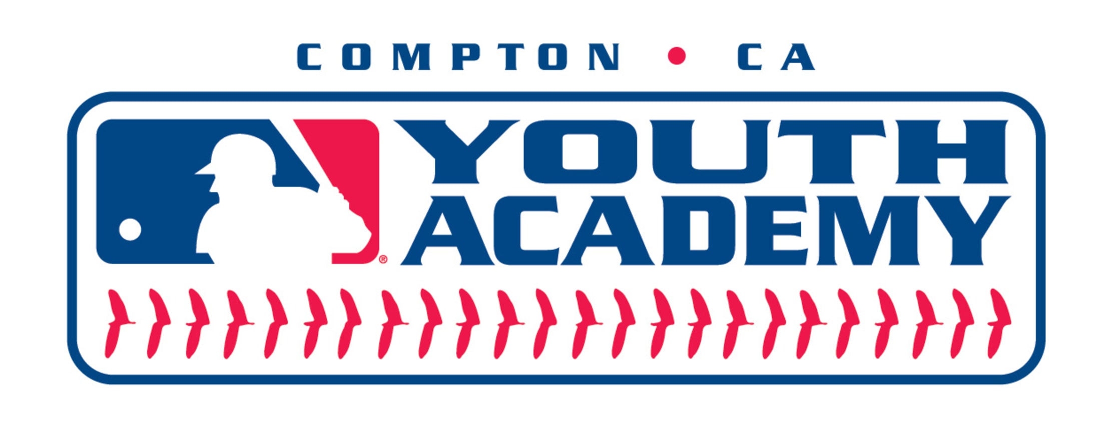 Compton Youth Academy letter of intent 2022