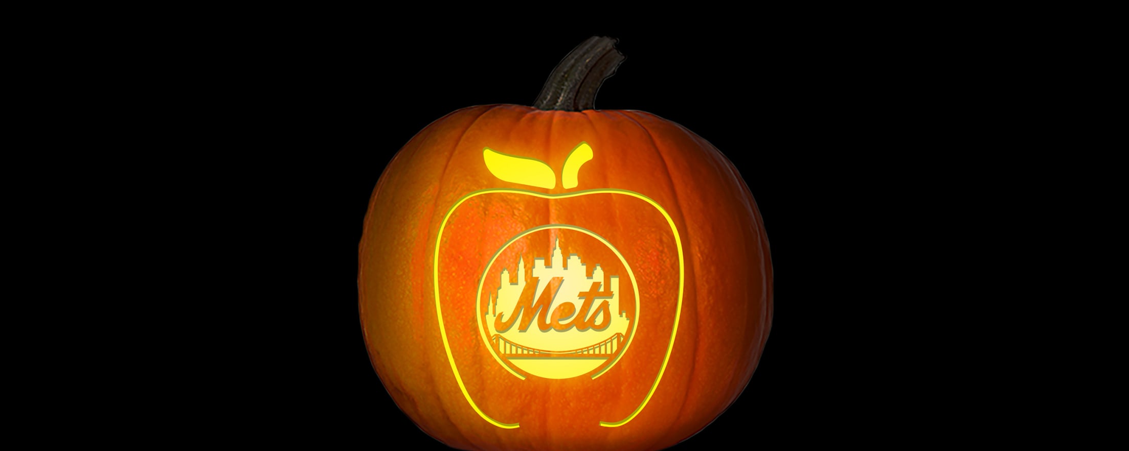 MLB Baseball: Boston Red Sox (Free Pumpkin Stencil - Pumpkin Pattern -  Pumpkin Template - Jack-o-lantern stencil) : r/PumpkinStencils