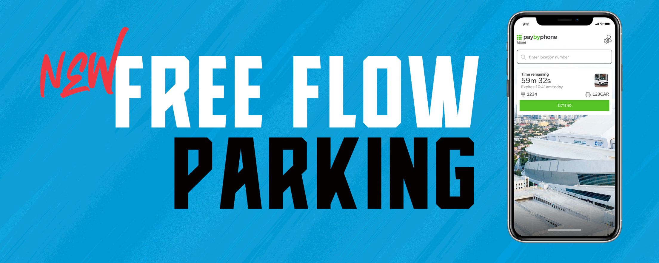 loanDepot park Parking Miami - U0siabxnxqoqw1ordfra