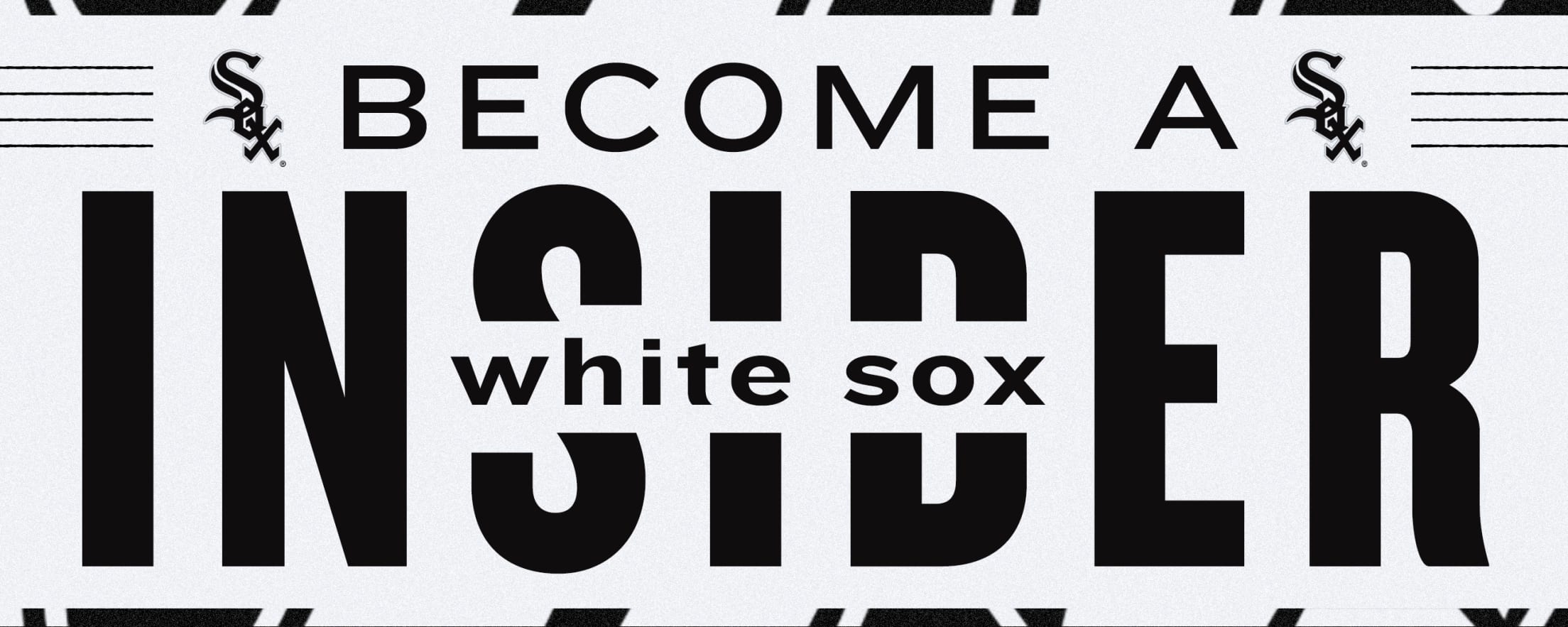 Official Chicago White Sox Website Mlb Com