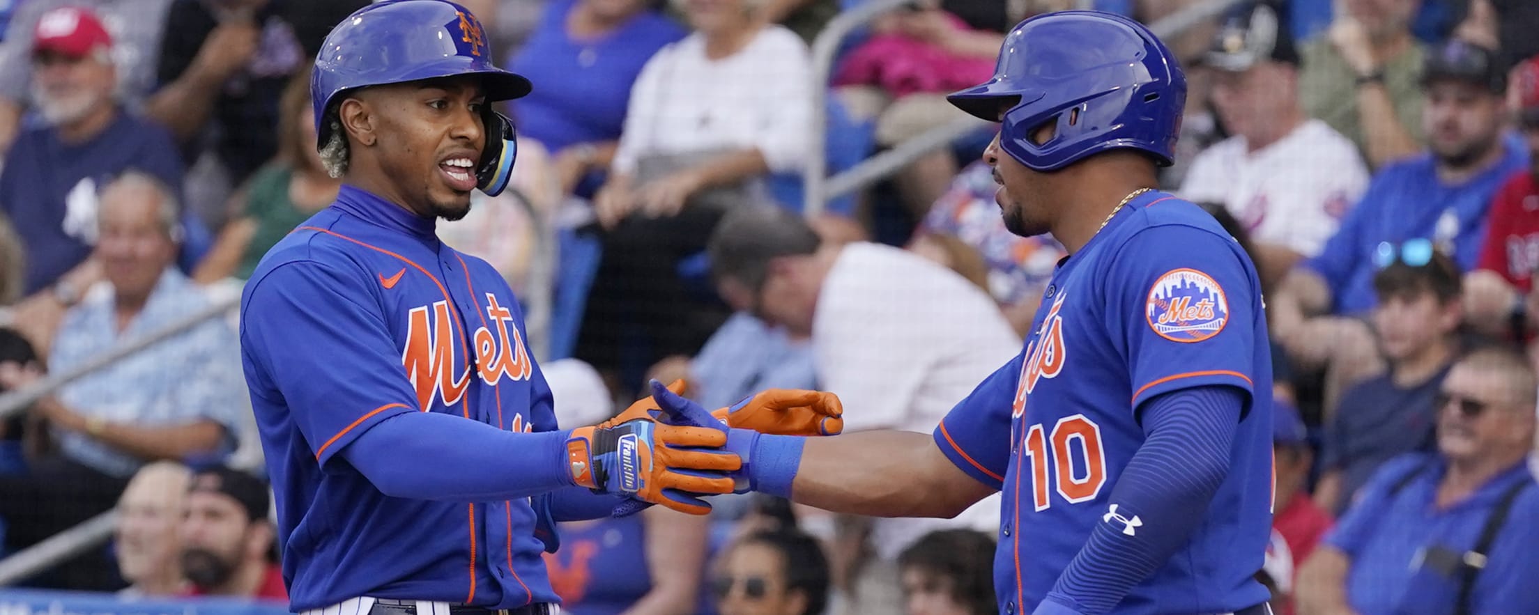 Get Better news Results By Following 3 Simple Steps