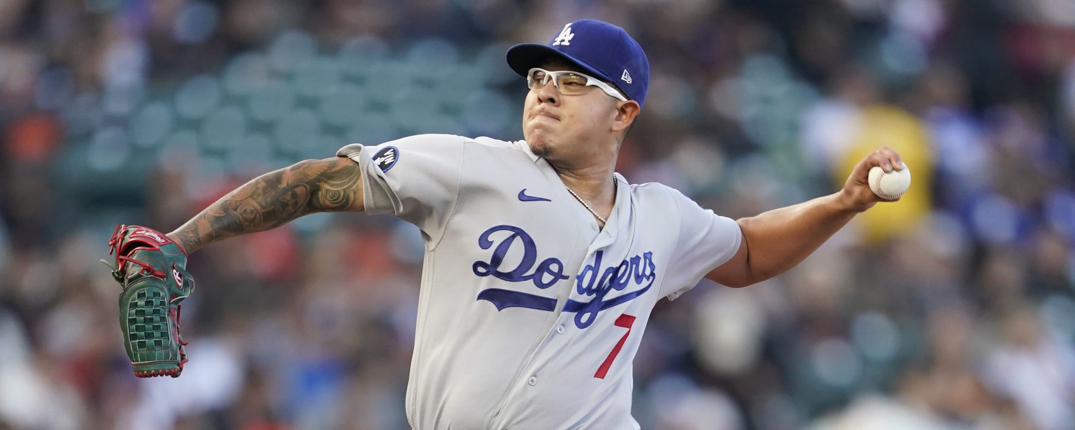 Official Los Angeles Dodgers Website MLB com Official Los Angeles Dodgers Website MLB com